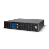 PR1500ELCDRT2U
