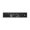 PR1500ELCDRT2U