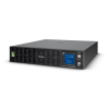 PR1500ELCDRTXL2U