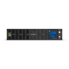 PR1500ELCDRTXL2U