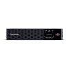 PR1500ERT2U