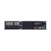 PR1500ERT2U