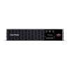 PR1500ERTXL2U