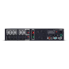 PR1500ERTXL2U