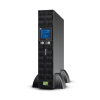 PR2200ELCDRT2U