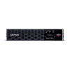 PR2200ERT2U