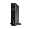 PR3000ERT2U