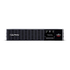 PR3000ERT2U