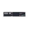 PR3000ERT2U