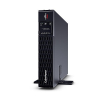 PR3000ERTXL2U