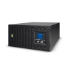 PR6000ELCDRTXL5U