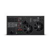 PR6000ELCDRTXL5U