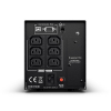 PR750ELCD