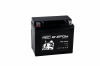 Red Energy RS 1212