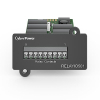 RELAYIO501