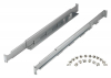 Рельсы монтажные (Rack Mount Slider)