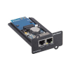 RMCARD305