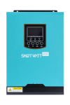 SMARTWATT ECO 1K PWM