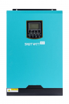 SMARTWATT ECO 3K 60A MPPT