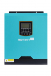 SMARTWATT ECO 3K MPPT