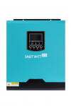 SMARTWATT ECO 3K PWM