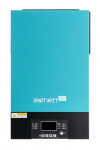 SMARTWATT ECO 5K 80A MPPT