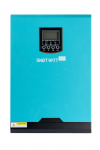 SMARTWATT ECO 5K MPPT