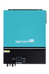 SMARTWATT ECO 7.2K MPPT