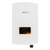 SMARTWATT GRID 10K