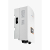 SMARTWATT GRID 15K