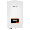 SMARTWATT GRID 5K