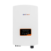 SMARTWATT GRID 7K