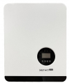SMARTWATT GRID G2 25K 3P 2MPPT
