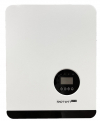 SMARTWATT GRID G2 30K 3P 3MPPT