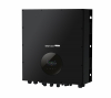 SMARTWATT HYBRID 15K
