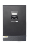 SMARTWATT HYBRID 3K