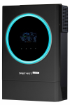 SMARTWATT HYBRID 5,6K