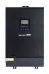 SMARTWATT HYBRID 5K