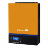 SMARTWATT PLUS 5K