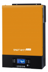SMARTWATT PLUS 6K on-line