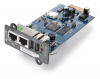 SNMP-адаптер NetAgent 9 (BX506) для ONL33-II