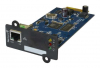 SNMP-адаптер NetAgent (CY504) 1-port