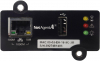 SNMP-адаптер NetAgent (DA807) 1-port