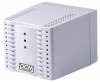 Стабилизатор напряжения TCA-1200 / TCA-2000