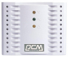 Стабилизатор напряжения TCA-1200 / TCA-2000