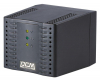 Стабилизатор напряжения TCA-1200 / TCA-2000