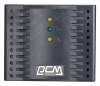 Стабилизатор напряжения TCA-1200 / TCA-2000