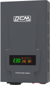 Стабилизатор напряжения WM-1000VA