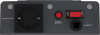 Стабилизатор напряжения WM-1000VA