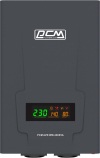 Стабилизатор напряжения WM-2000VA
